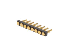 PH1-3B-08-MVF-5375 छवि