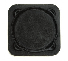 SPD127R-332M छवि