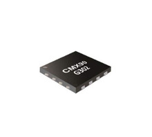 CMX90G302QF-R330 छवि
