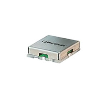 RLP-30+ छवि