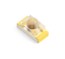 XZM2DG53W-8 छवि