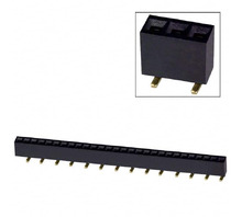 NPPC281KFXC-RC छवि