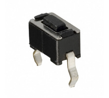 PTS635SH43LFS छवि