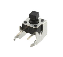 PTS645VJL61 LFS छवि