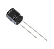 200WXA6.8MEFCTA8X9 छवि