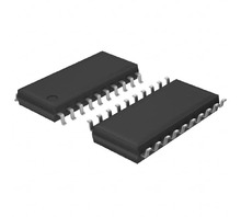 BD9882F-E2 छवि