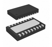 LTC3265MPDHC#PBF छवि