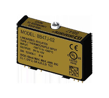 8B47J-02 छवि
