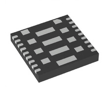 MP86963DUT-LF-Z छवि