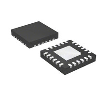 XR18910ILMTR-67 छवि