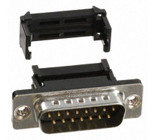 A-DSF 15LPIII/Z-UNC छवि