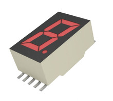 LF-301VK छवि