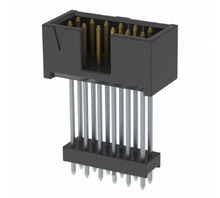 ZSS-106-05-L-D-915-LL छवि
