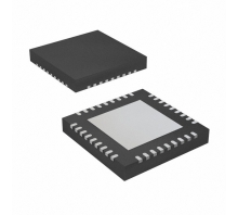 AS8650B-ZQFM-01 छवि