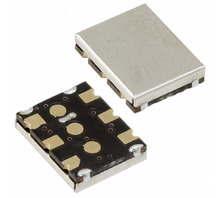 ASGTX-C-49.152MHZ-2 छवि