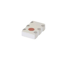 LDPG-212-322+ छवि