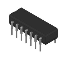 CS80600-CP छवि