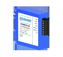 SCM9B-D138 छवि