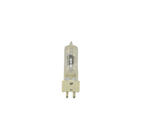 WW-002L-1 छवि