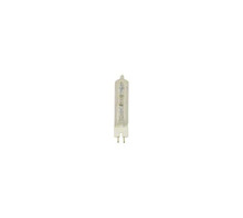 WW-DF5V-7 छवि