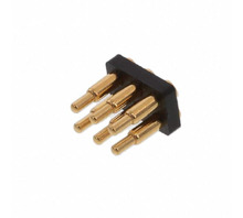 PH2-3B-06-MVF-5375 छवि