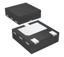 BC68PASX छवि