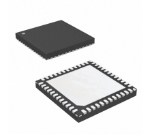WM8753CLGEFL/V छवि