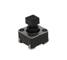 CS1102S2.8F160J छवि