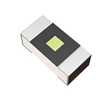 ESR01MZPF22R0 छवि