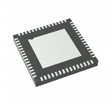 ISL6367HCRZ-T छवि