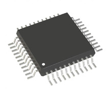 AD7891ASZ-1REEL छवि