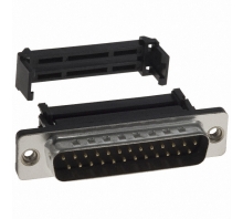 A-DSF 25LPIII/Z-UNC छवि