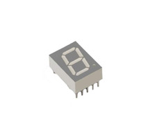 HDSP-H5E3 छवि