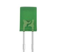 XSVG18D छवि