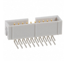 AWHW20A-0102-T-R छवि