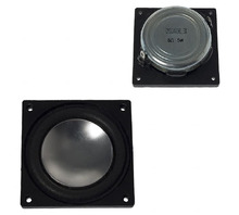 CMS0401KL-3X छवि