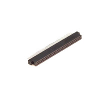IC1F-68RD-1.27SF(52) छवि