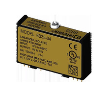 8B35-04 छवि