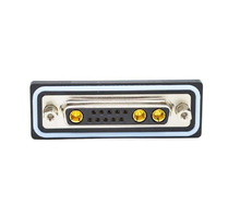 CDFS13W3203L412 छवि