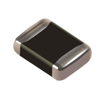 ZV8L1812501NIR1 छवि