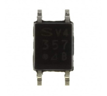 PC357N6TJ00F छवि