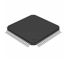 SC16C554BIB80,528 छवि