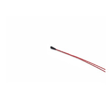 EPLB32F103 छवि