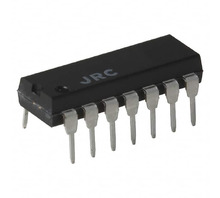 NJM084D# छवि