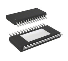 MAX5059EUI छवि