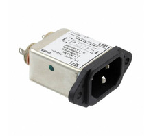 6609014-1 छवि