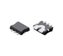 ACS780KLRTR-150B-T छवि