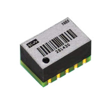 DOCAT100F-012.8M छवि