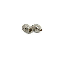 FC13F-FC15M-2 छवि