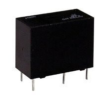 J105D1CS5VDC.45 छवि